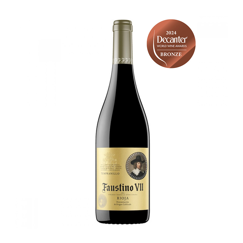 faustino_vii_decanter_2024-jpg