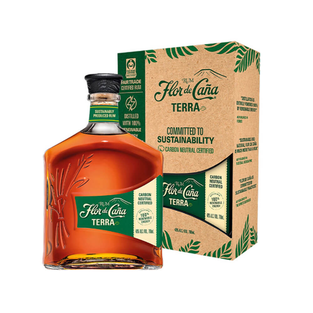 flor-de-cana-15yo-terra-jpg