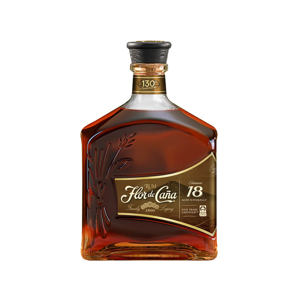 flor-de-cana-18yo-jpg