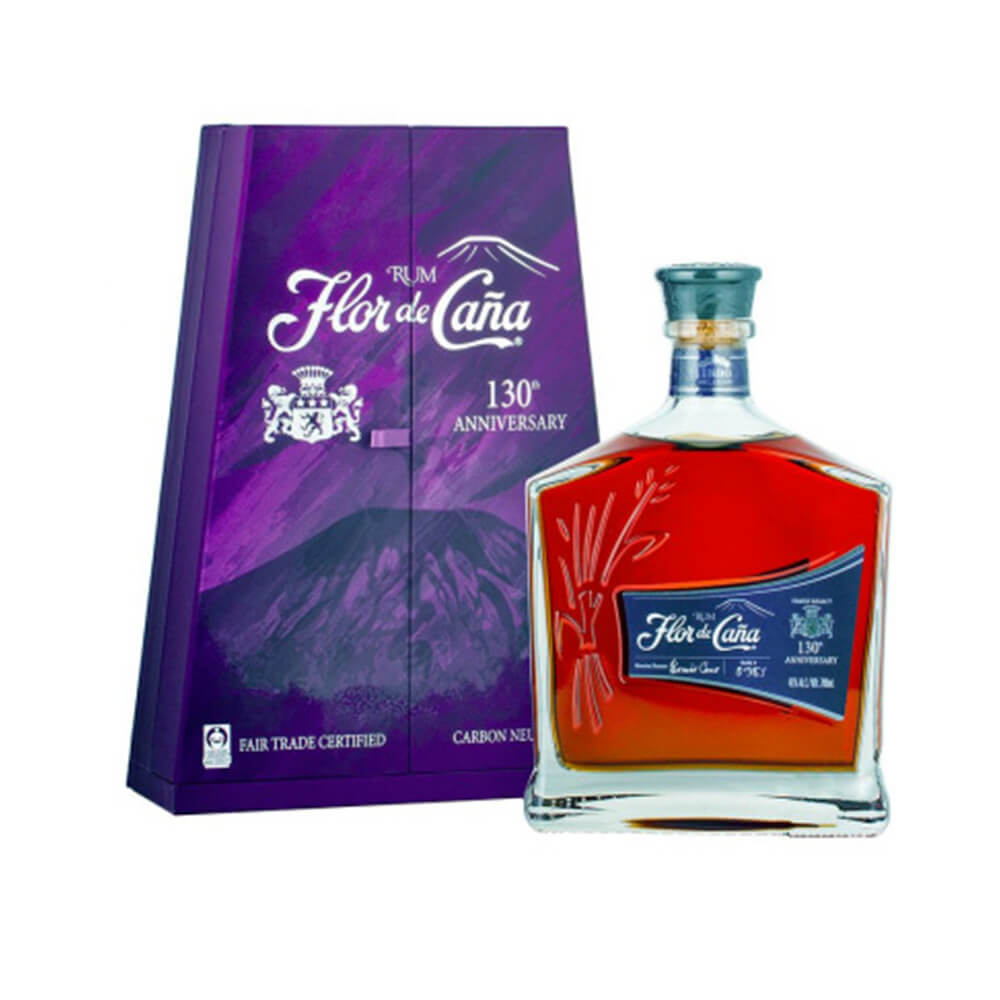 flor-de-cana-20yo-130th_anniversary-jpg