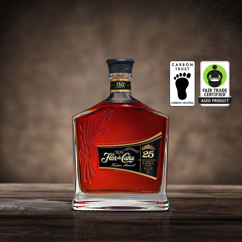 flor20de20cana2025yo-jpg