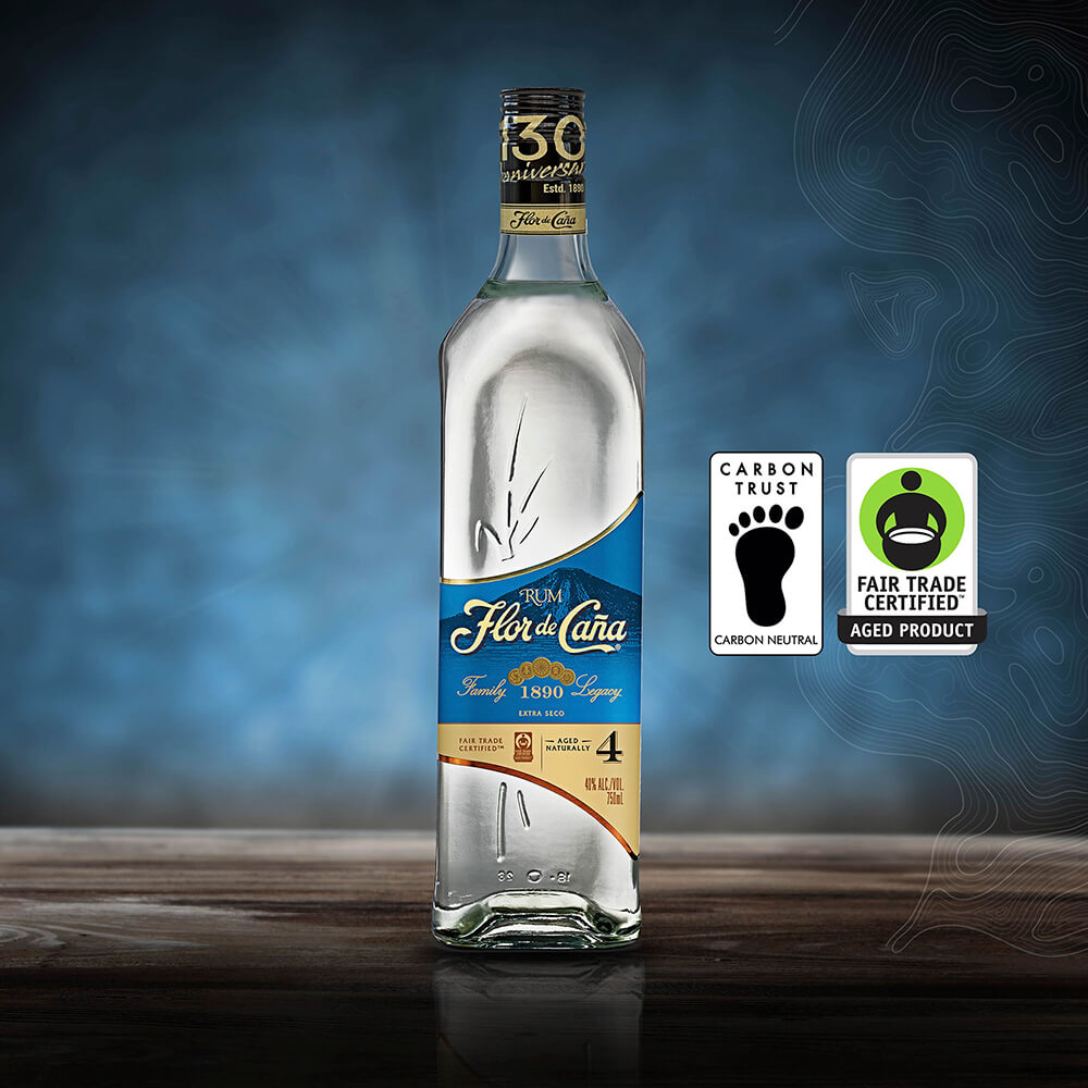 flor20de20cana204yo-jpg