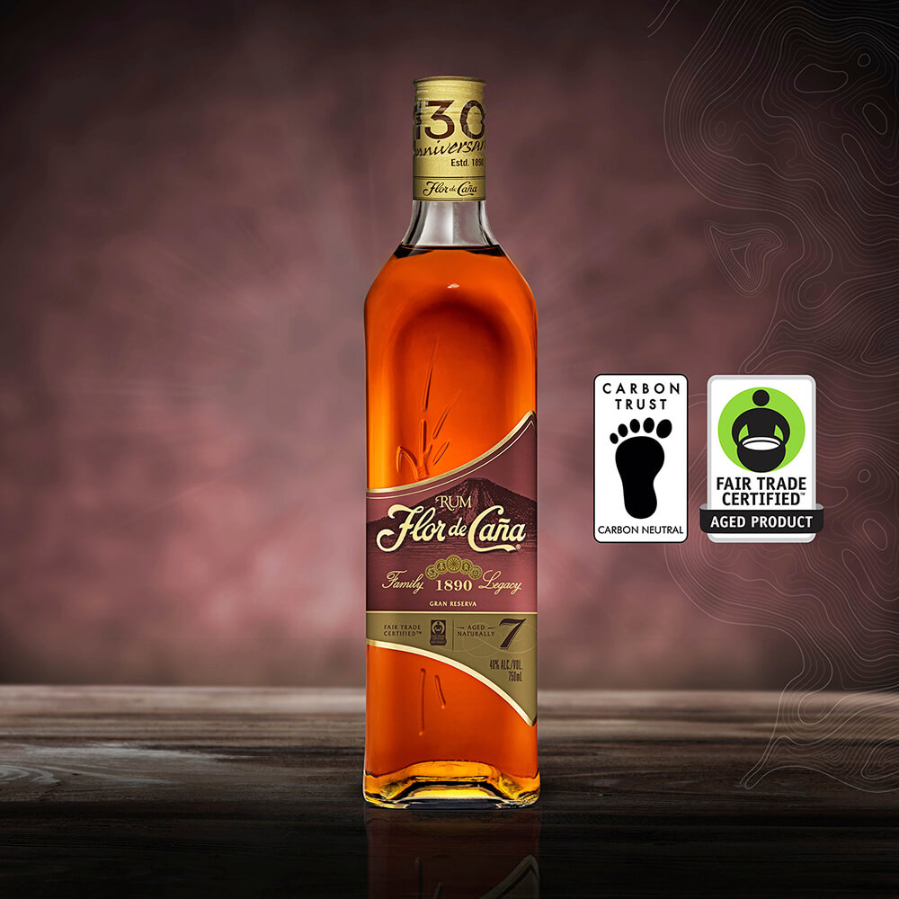 flor20de20cana207yo-jpg