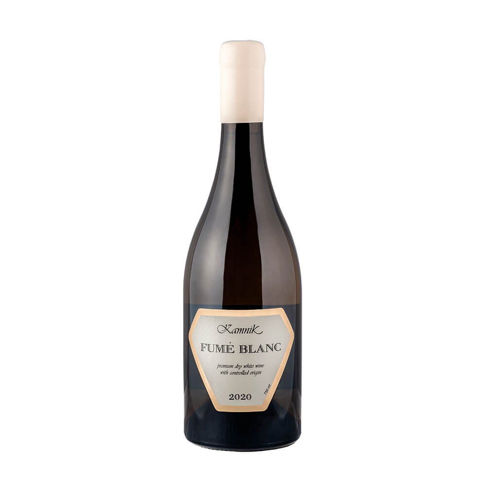 fume-blanc_02c75l_chateau_kamnik-jpg