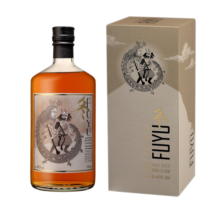 fuyu20-20japanese20whisky20with20gift20box-jpg