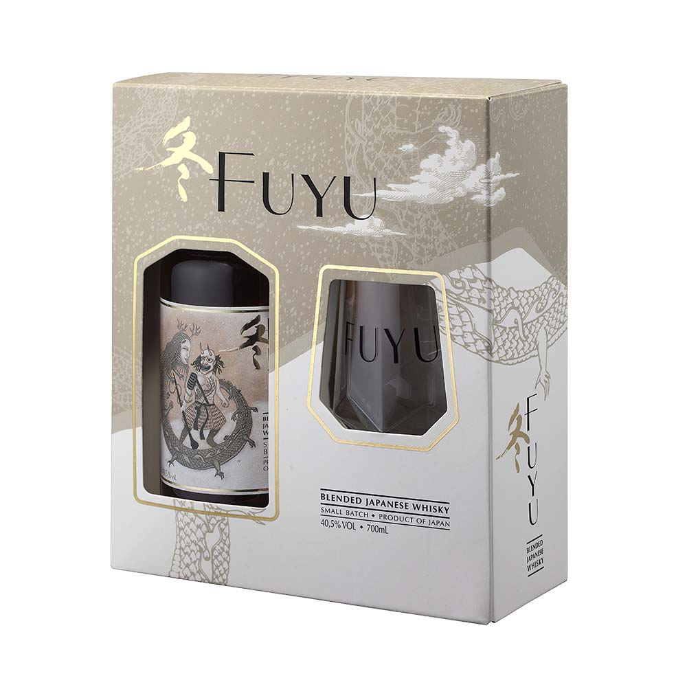 fuyu20japanese20blended20whisky2002c7l20in20kozarec-jpg