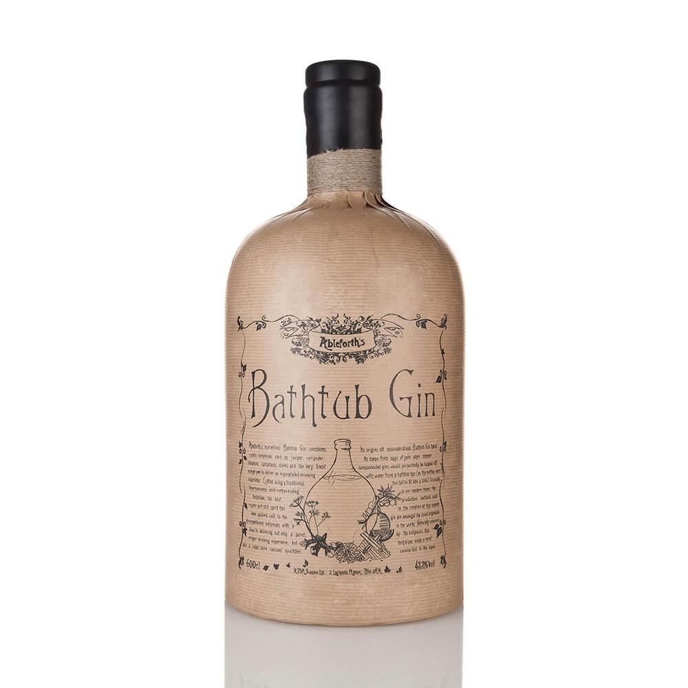 gin_bathtub_6l-jpg