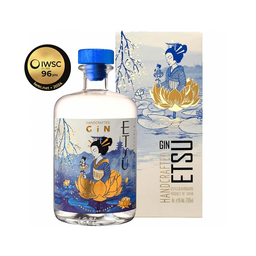 gin_etsu_02c7l-jpg