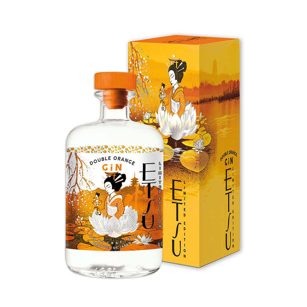 gin_etsu_double_orange_02c7l-jpg