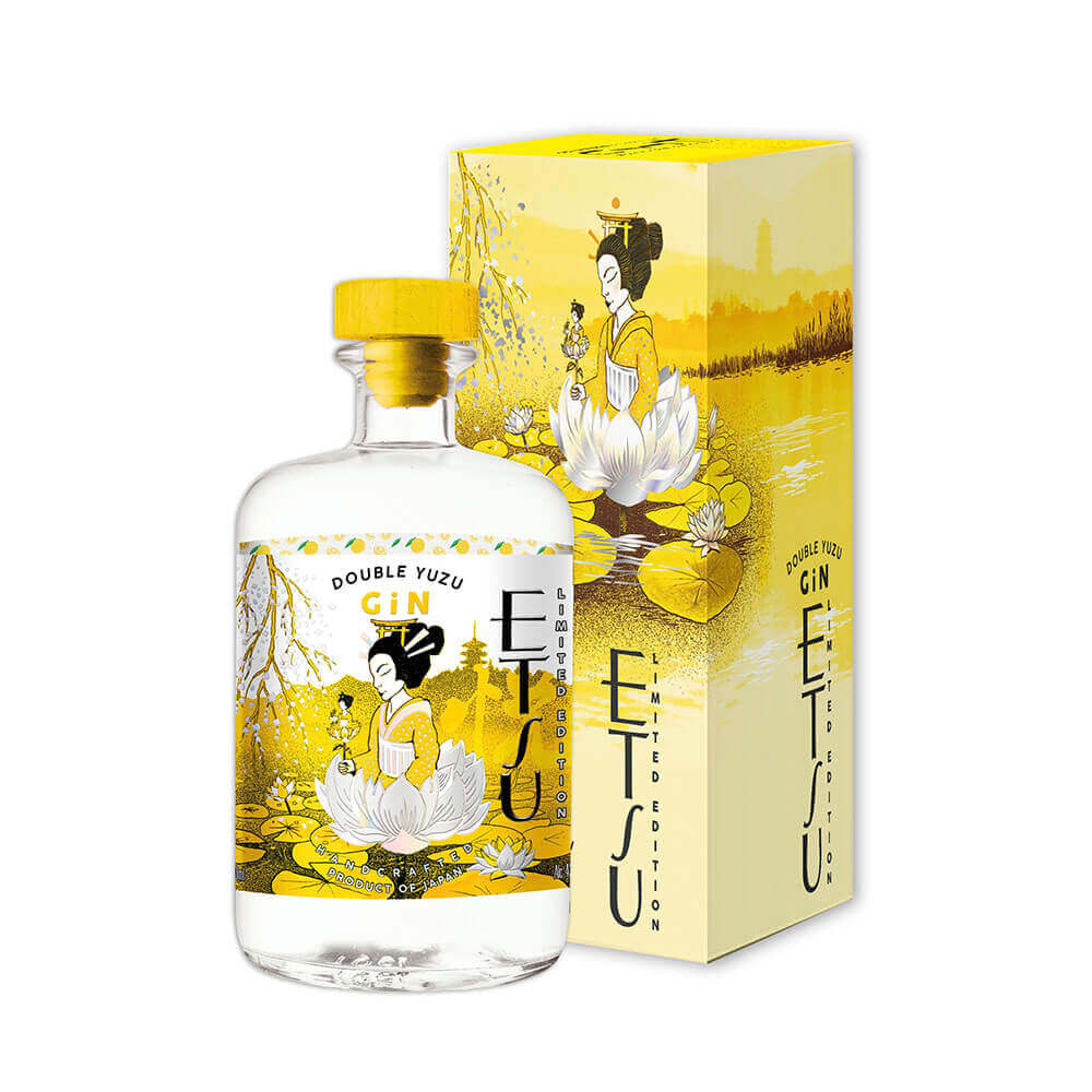 gin_etsu_double_yuzu_02c7l-jpg