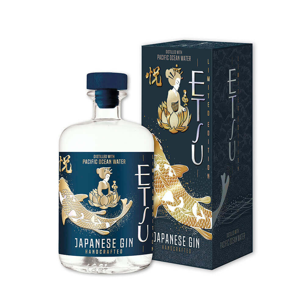 gin_etsu_pacific_ocean_water_02c7l-jpg