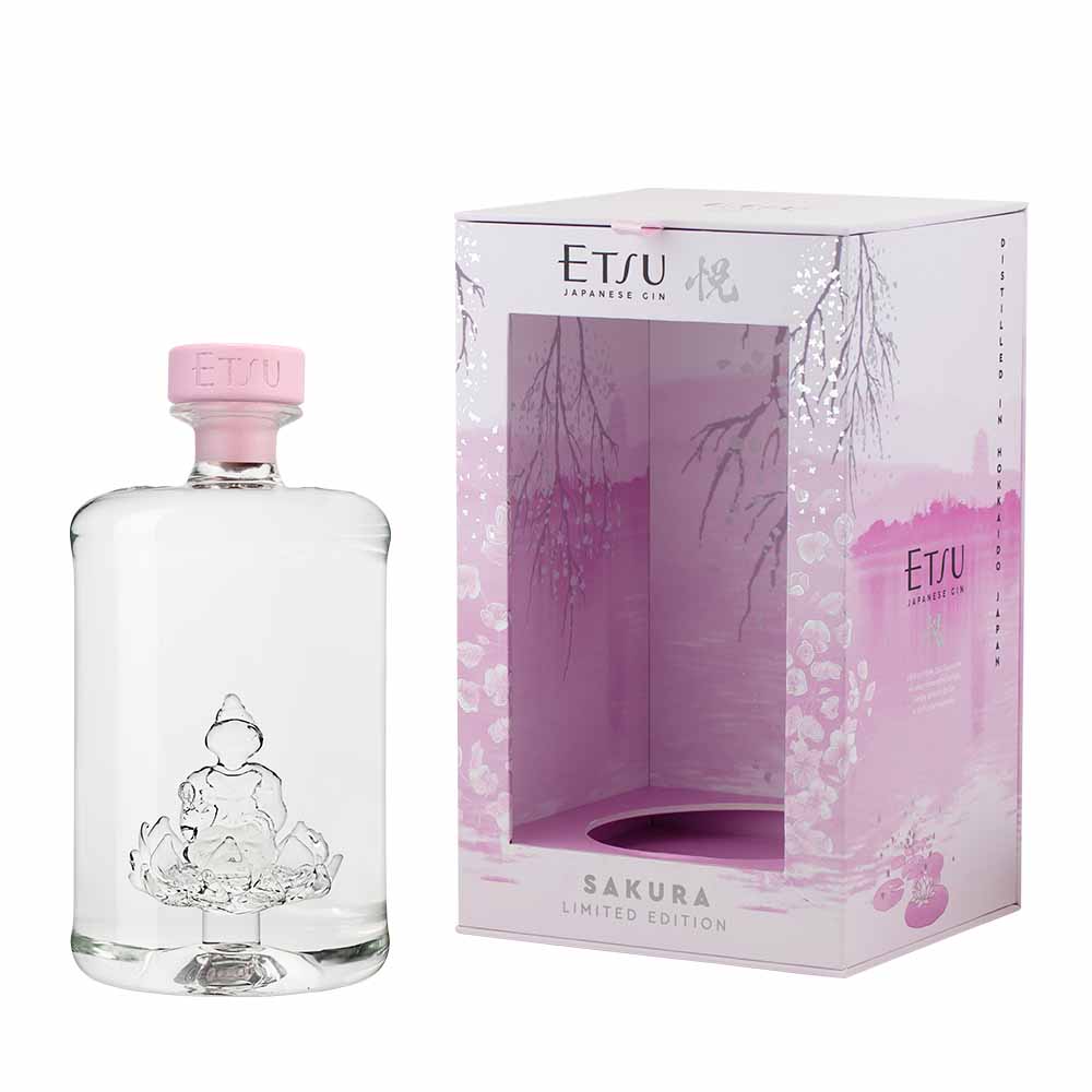 gin_etsu_sakura_with_box_02c7l-jpg