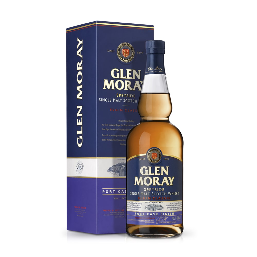 glen20moray20port20cask20finish2002c7l20skatla-min-jpg