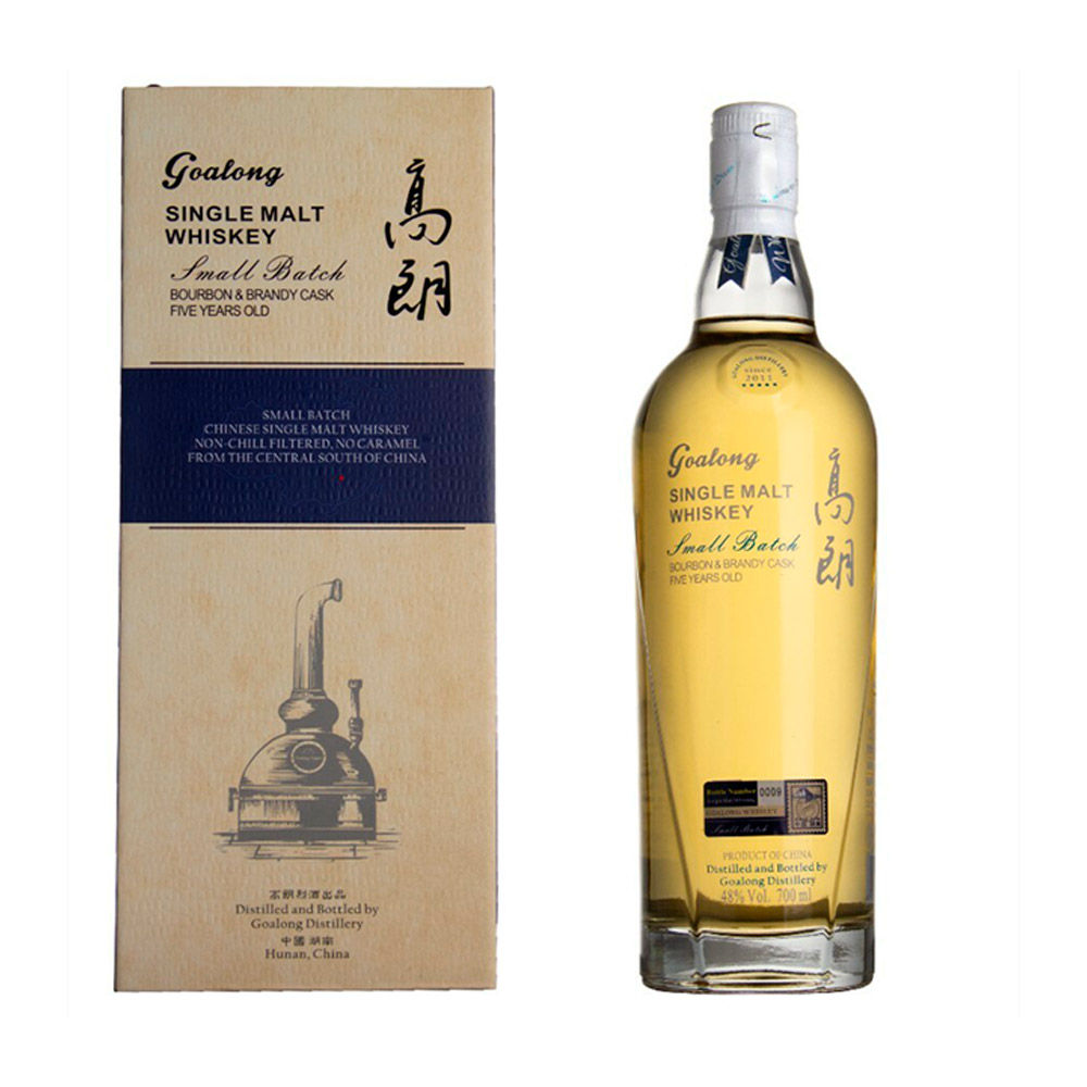 goalong205yo20bourbon2002c7l-jpg