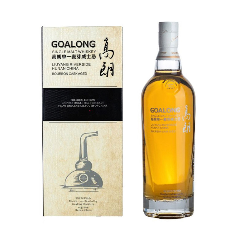 goalong20bourbon20cask2002c7l-jpg