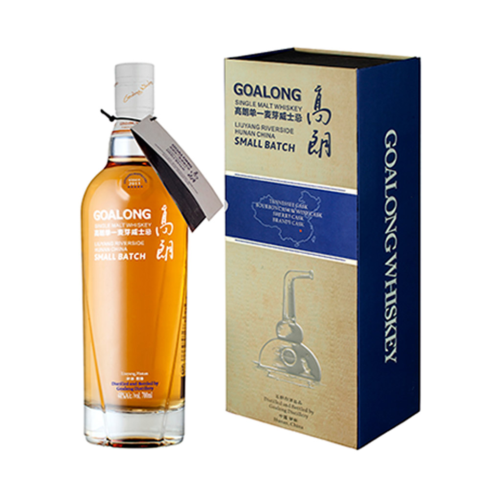 goalong20small20batch2002c7l-jpg