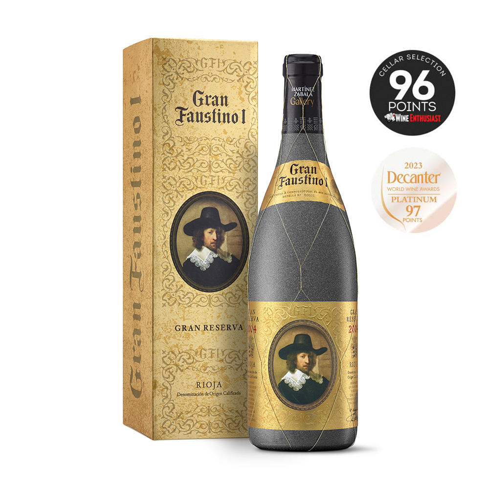 grand-faustino-reserva-i-bottle-box-awards-jpg