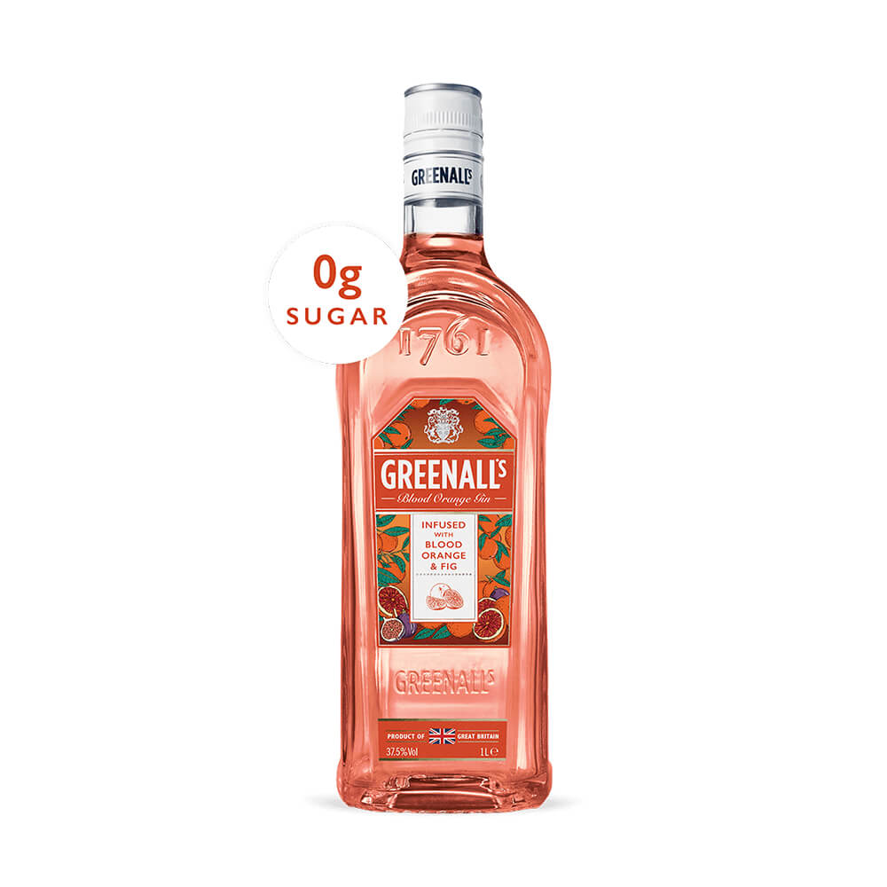 greenalls_blood_orange-jpg