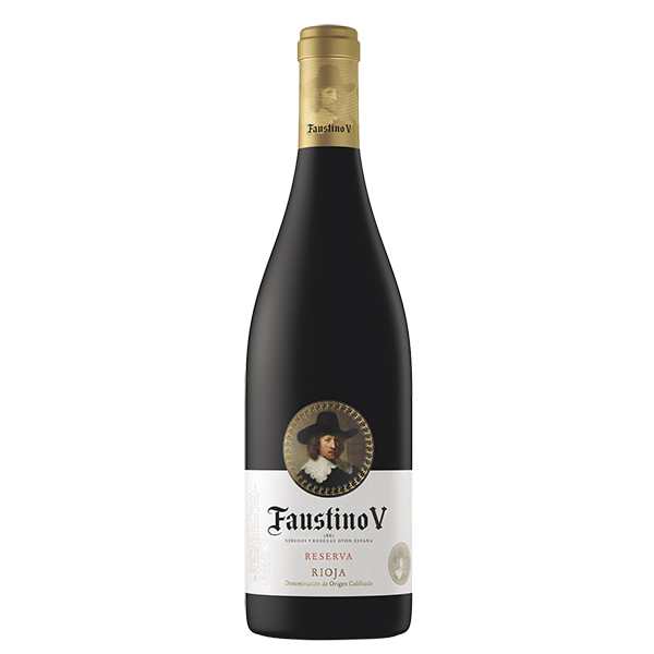 grupo-gaustino-faustino-v-reserva-botella-jpg
