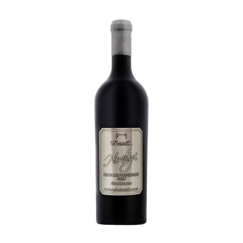 heritage-cabernet-sauvignon_02c75l_chateau_kamnik-jpg