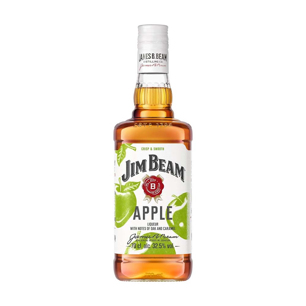 jim-beam-apple-jpg