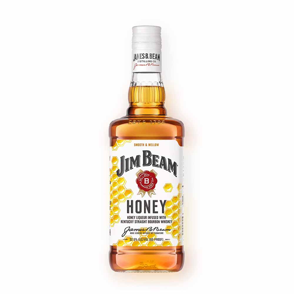 jim-beam-honey-jpg