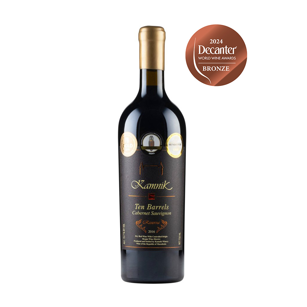 kamnik_ten_barrels_cabernet_sauvignon_decanter_2024-jpg
