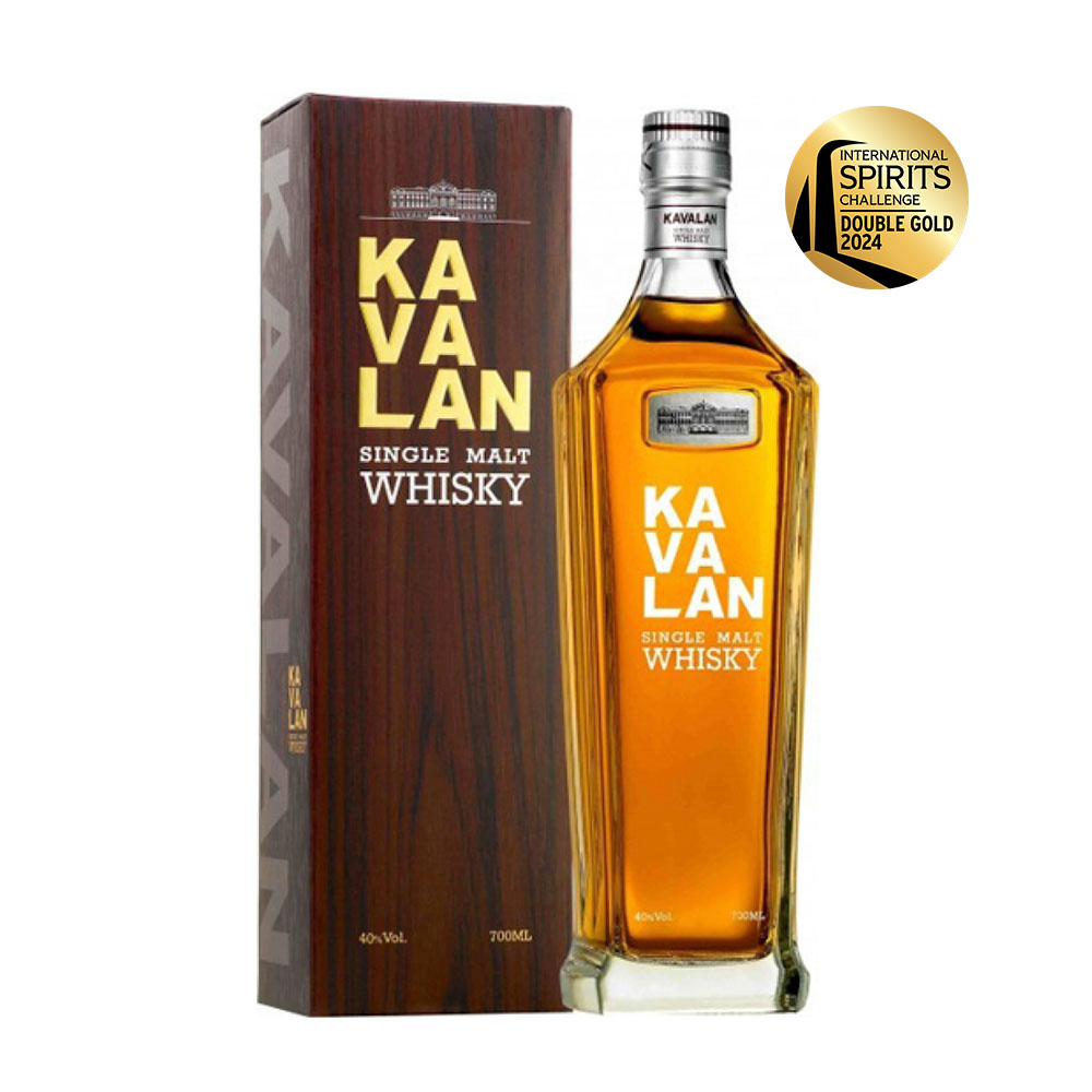 kavalan_classic20_single_malt_02c7l-jpg