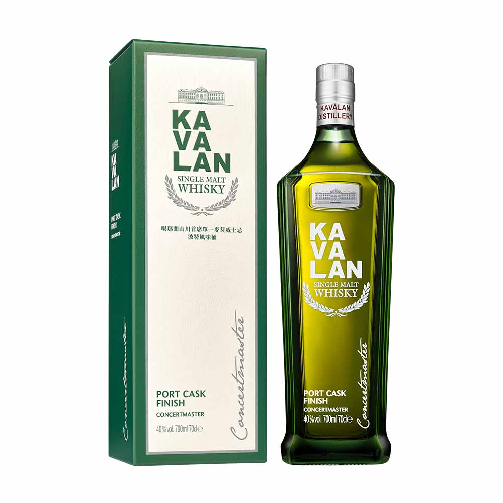 kavalan_concertmaster_port_cask_finish_02c7l-jpg
