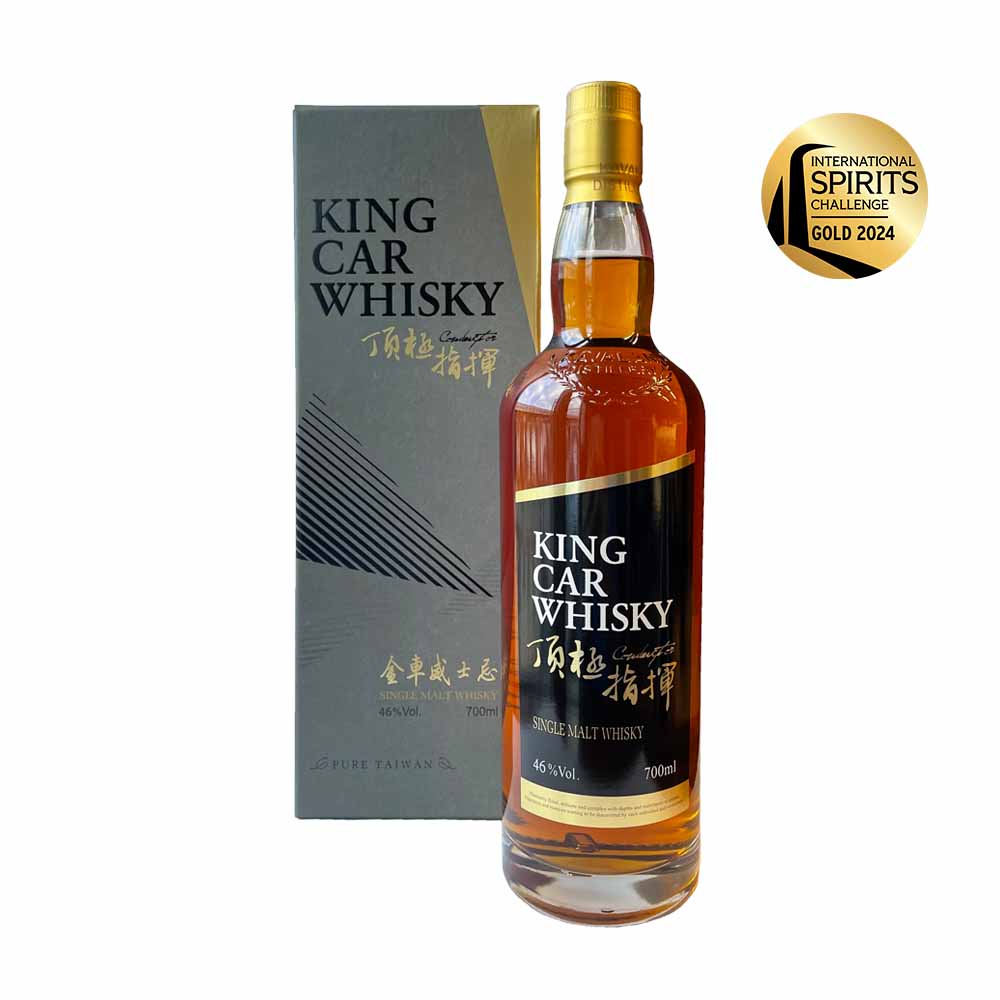 kavalan_king_car_conductor__whisky_02c7l-jpg