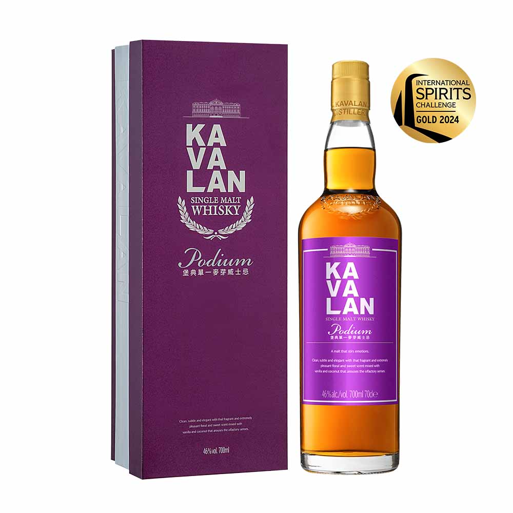 kavalan_podium_single_malt_02c7l-jpg