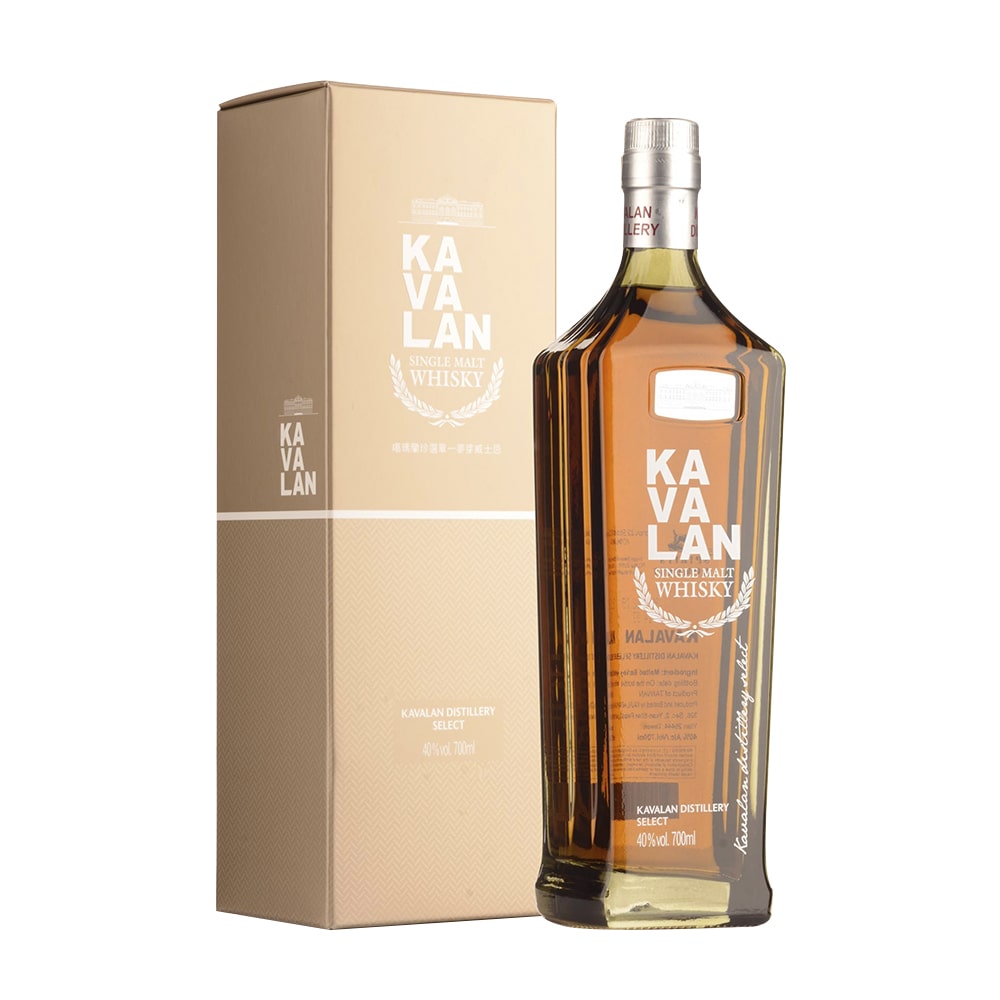kavalan_single_malt_distillery_select_02c7l-min-jpg