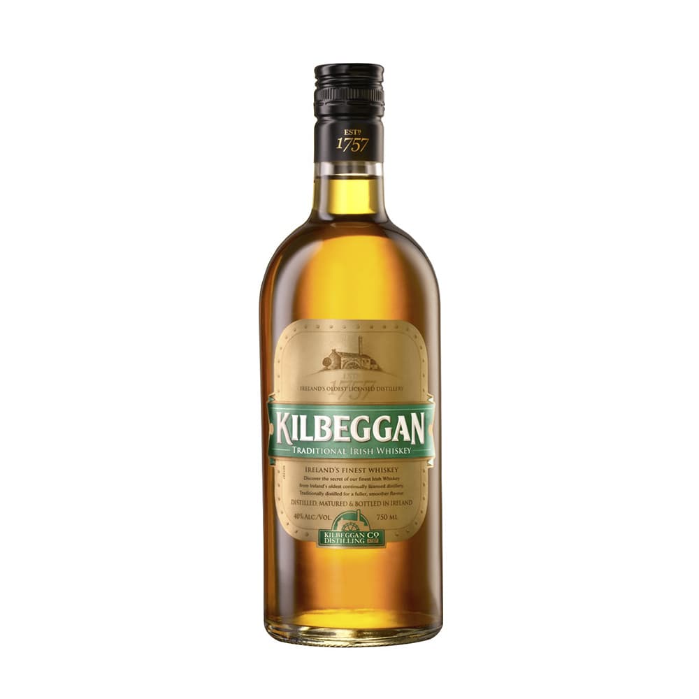 kilbeggan2002c7l-min-jpg
