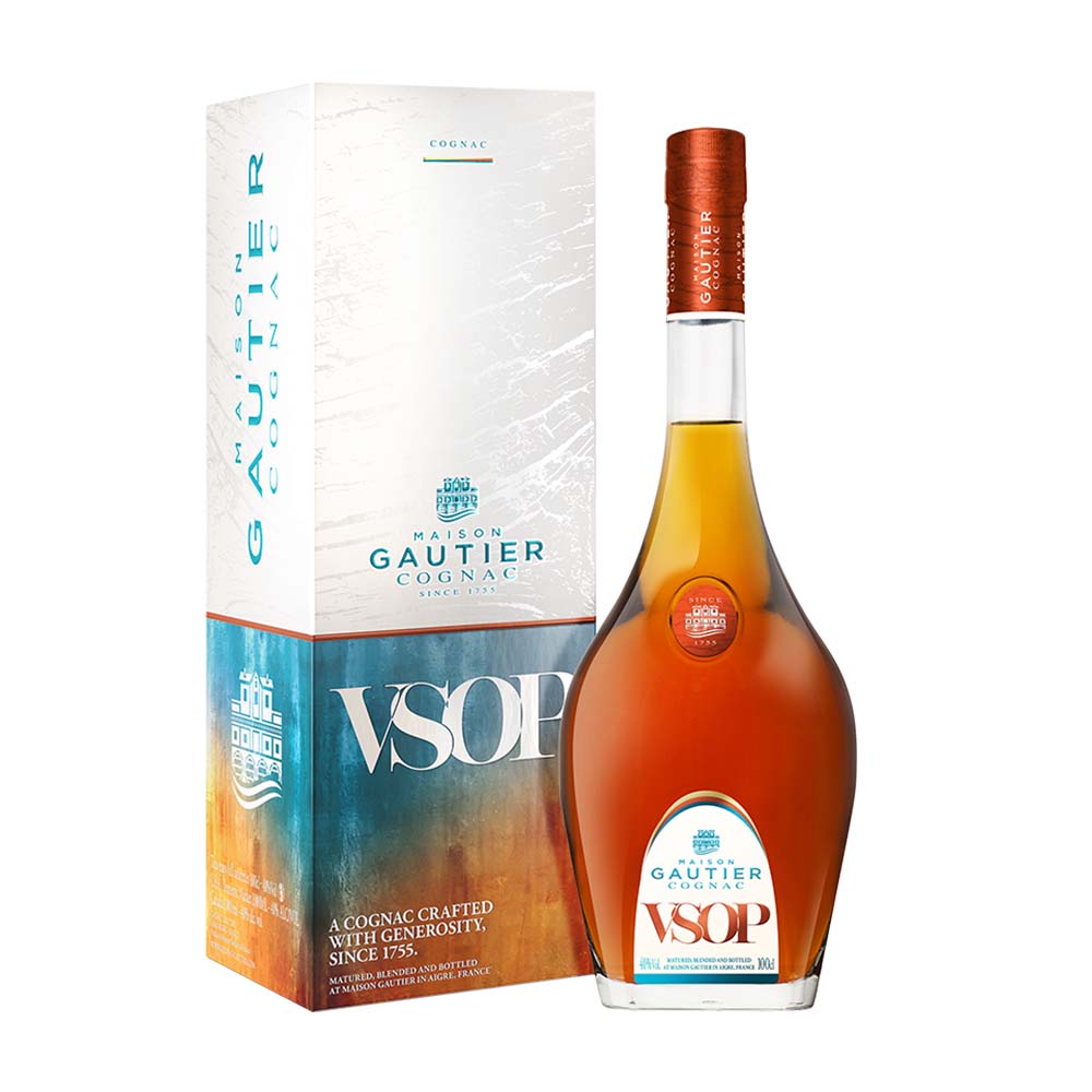 konjak_gautier_vsop_giftbox-jpg
