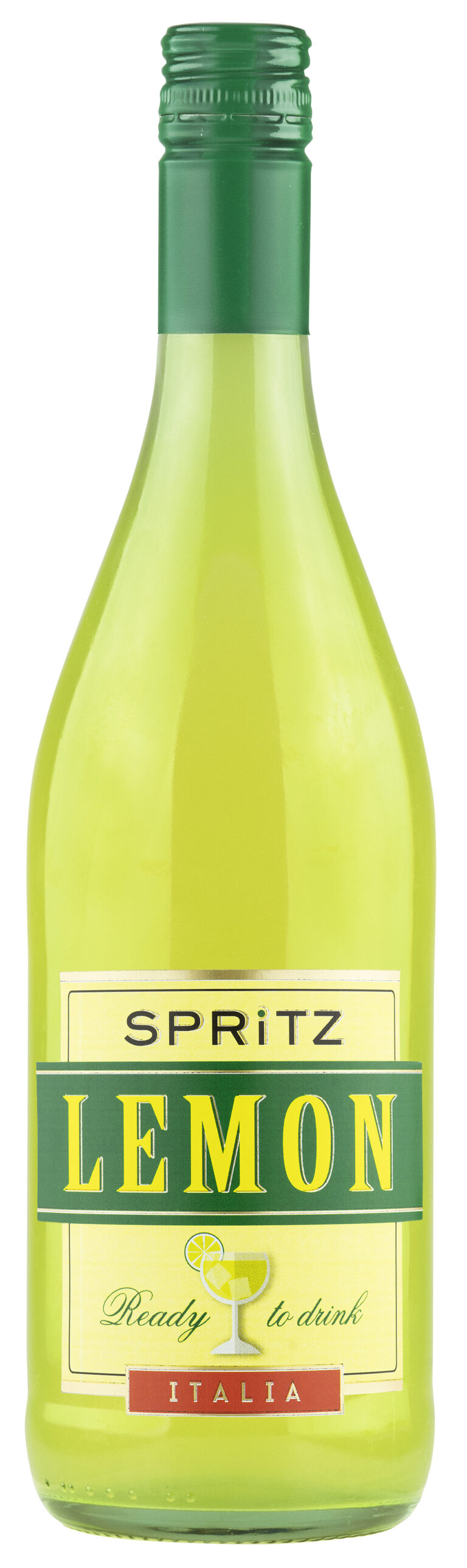 lemon_spritz_075l-768x2575-1-jpg