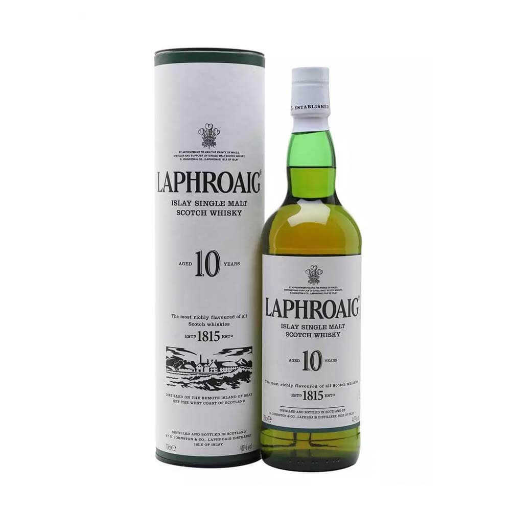 laphroaig-10yo-jpg