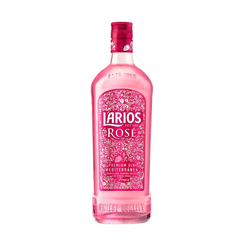 larios-rose-gin-jpg
