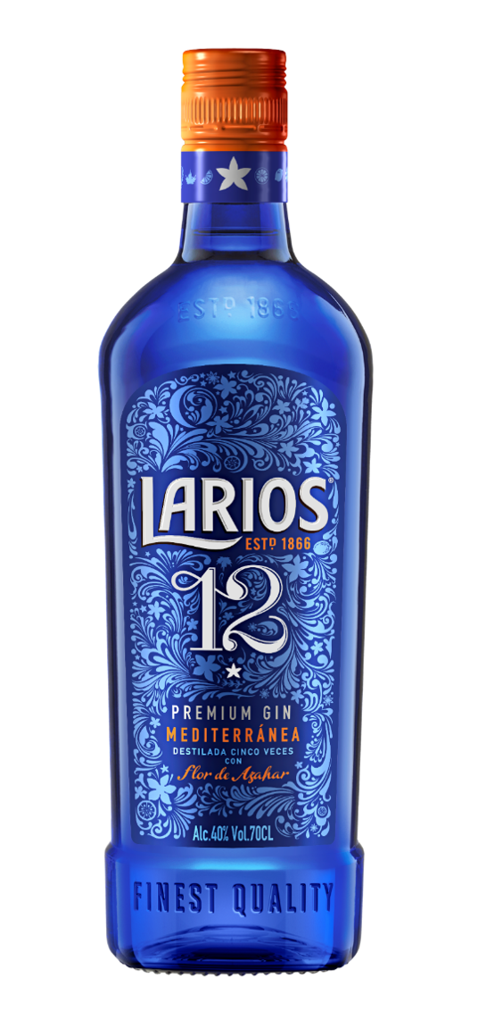 larios12-png