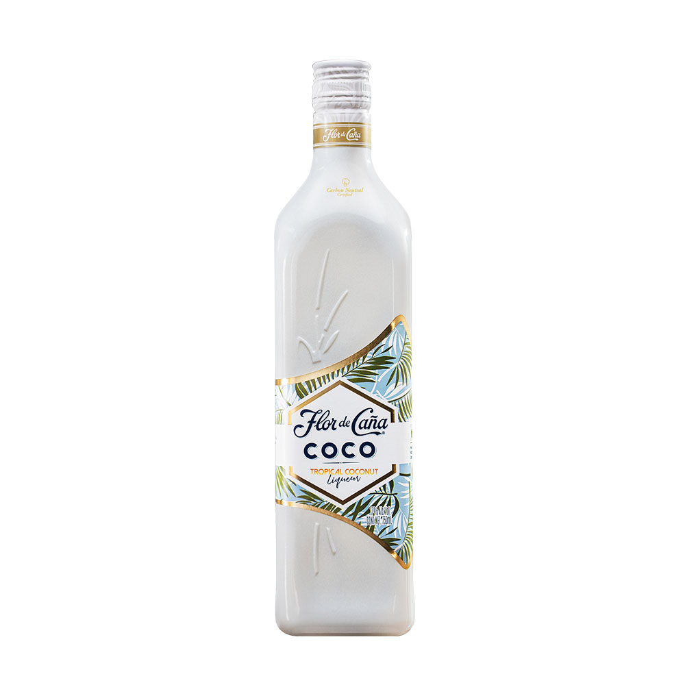 liker_flordecana_coco-jpg