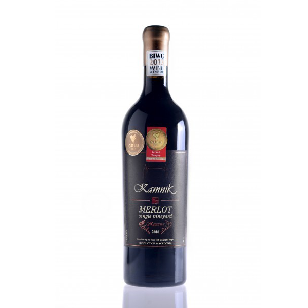 merlot-single-vineyard-rese-png