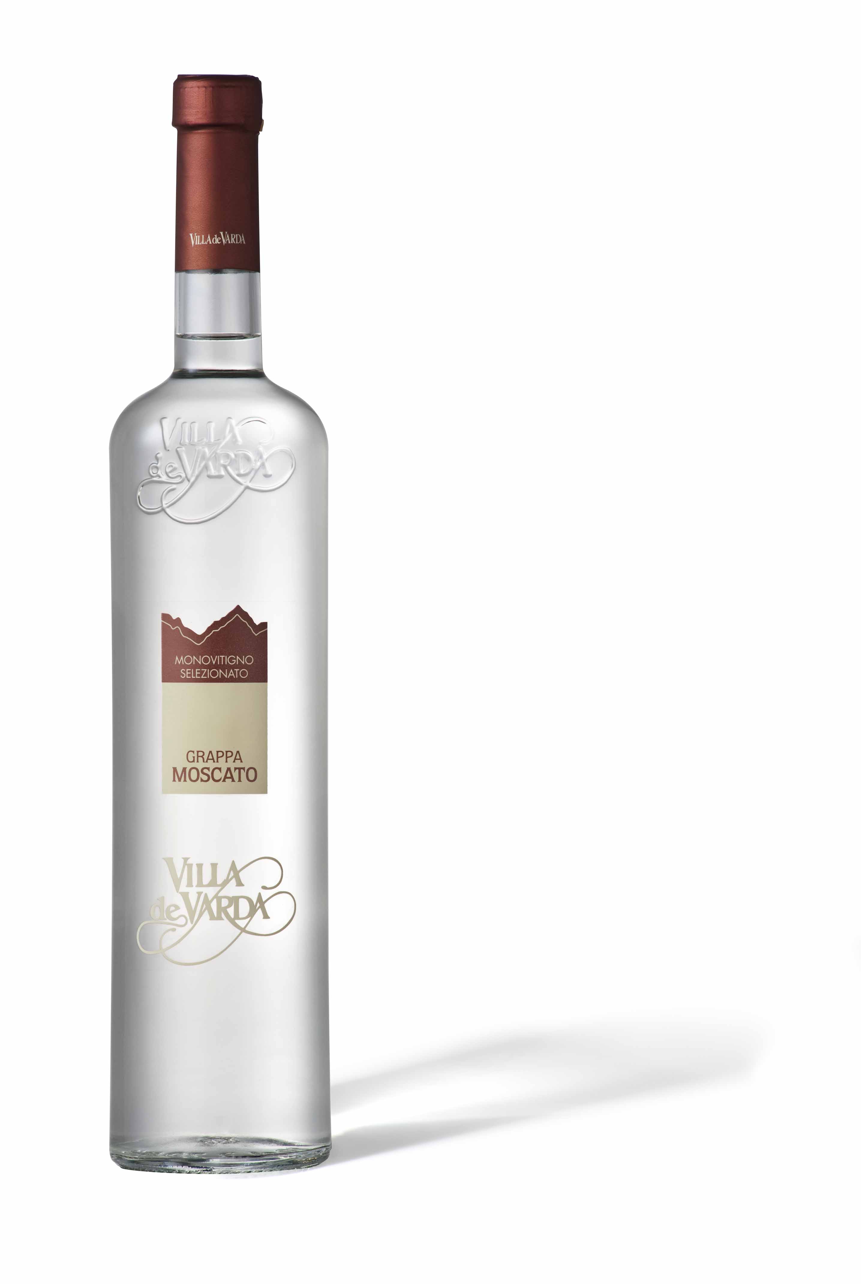 moscato-jpg