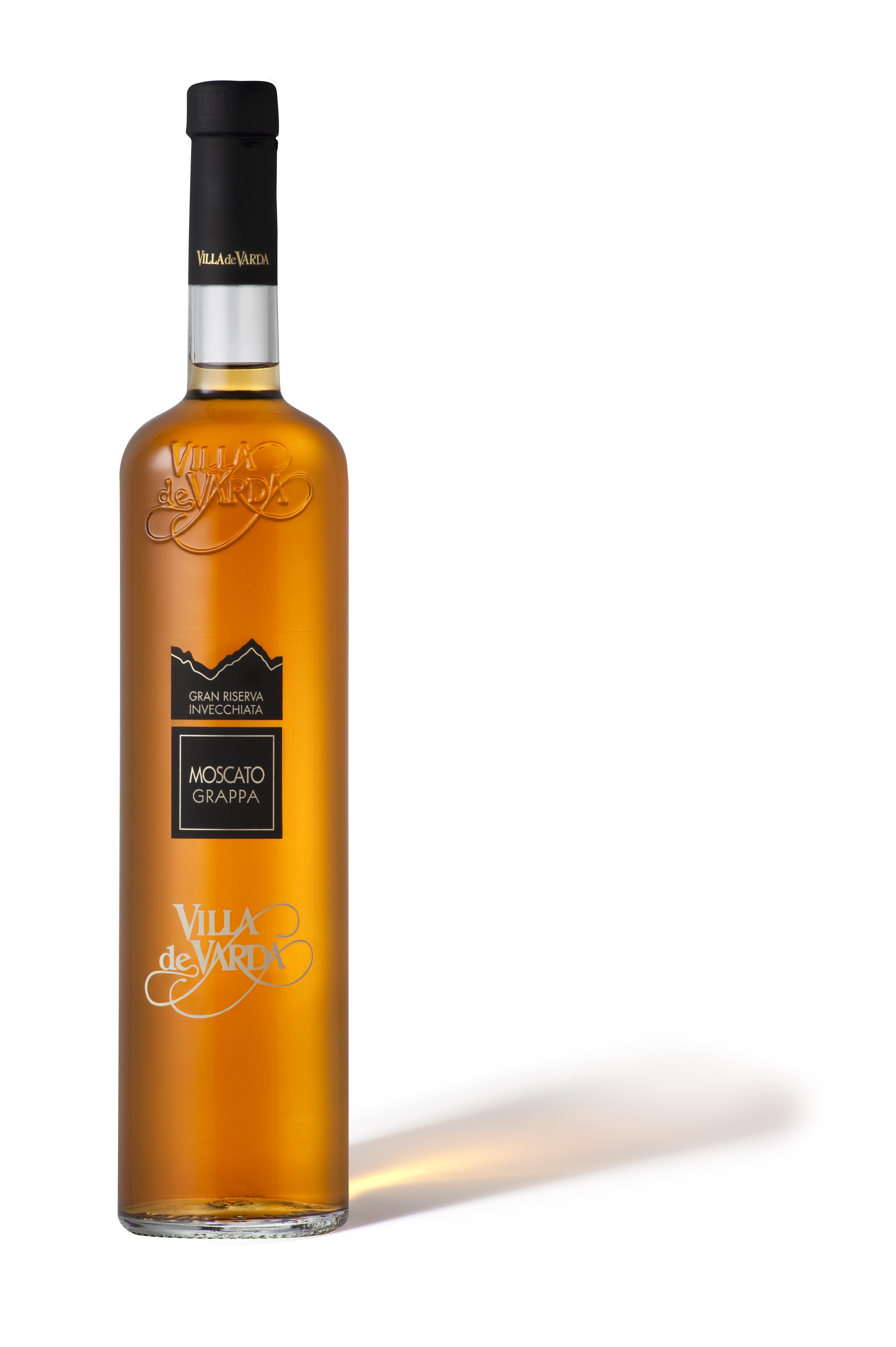 moscato_ris-jpg