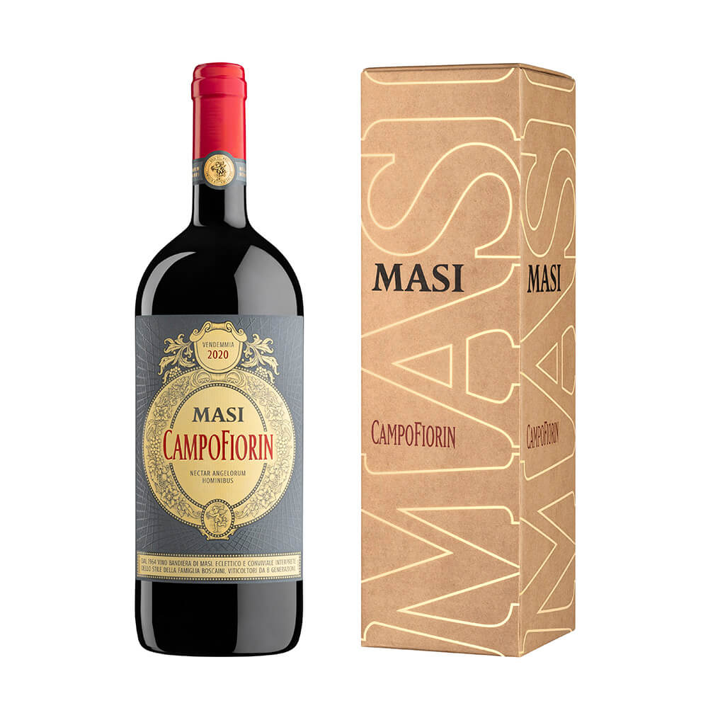 masi_campofiorin_12c5l-jpg