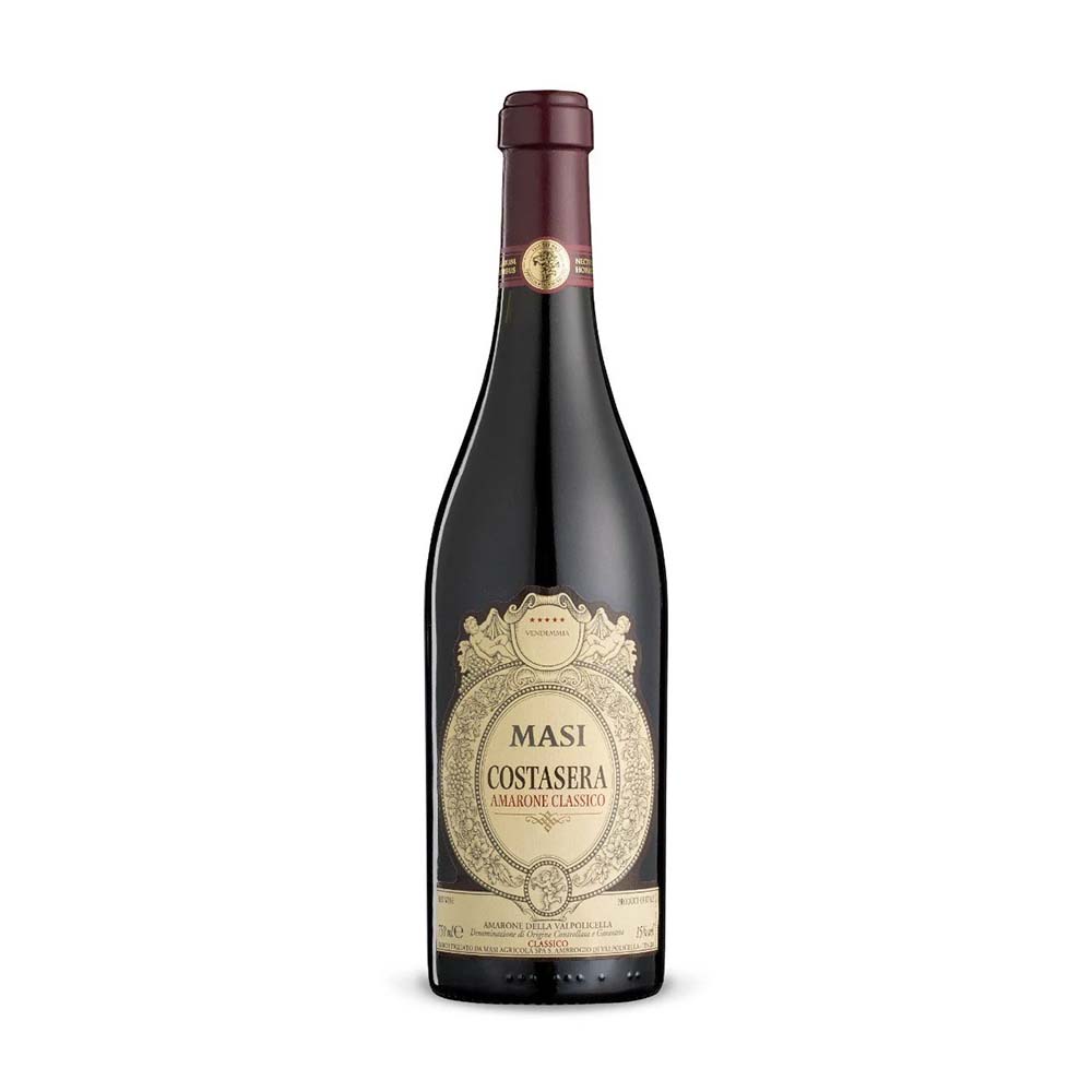 masi_costasera_amarone_classico_02c75l-1-jpg