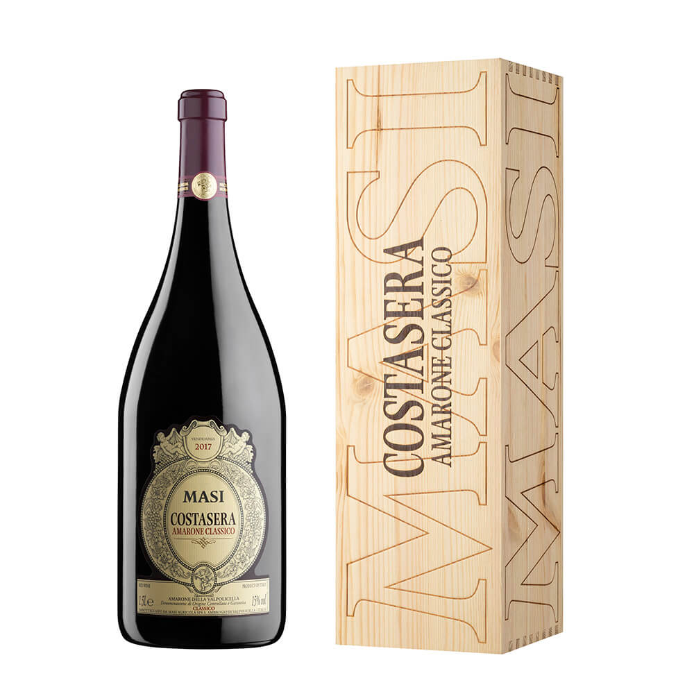 masi_costasera_amarone_classico_12c5l-jpg