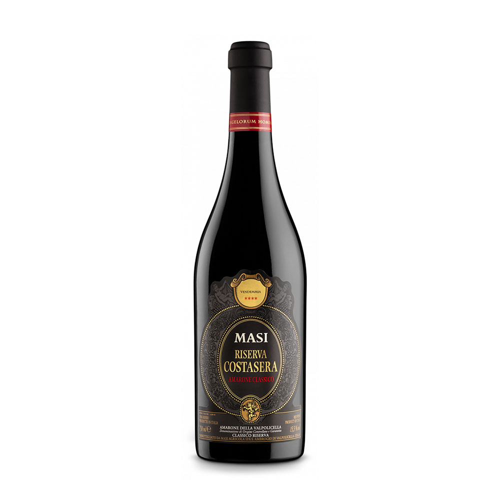masi_costasera_amarone_classico_riserva_02c75l-jpg