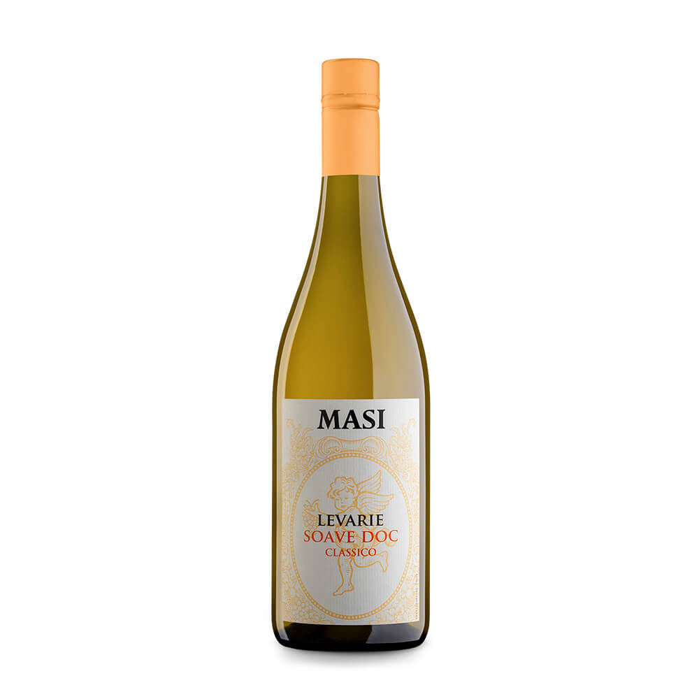 masi_levarie_soave_doc_classico_02c75l-jpg