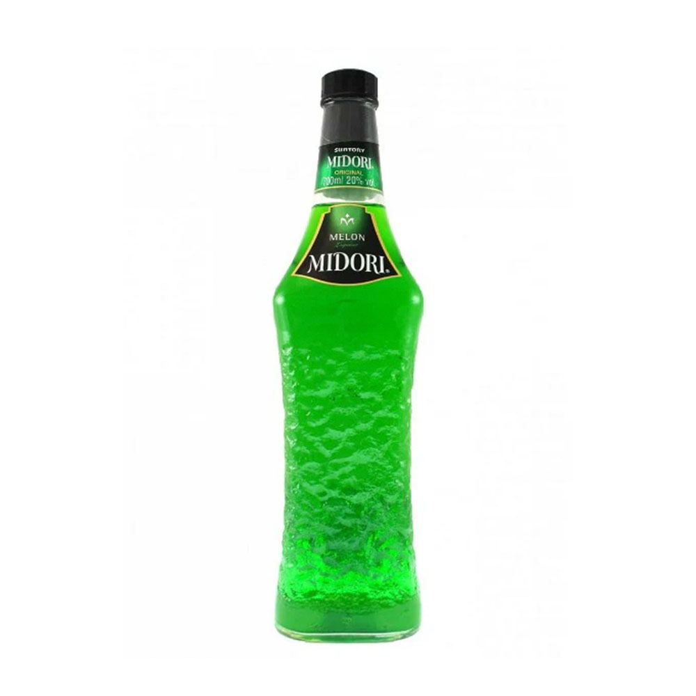 midori20melon-jpg