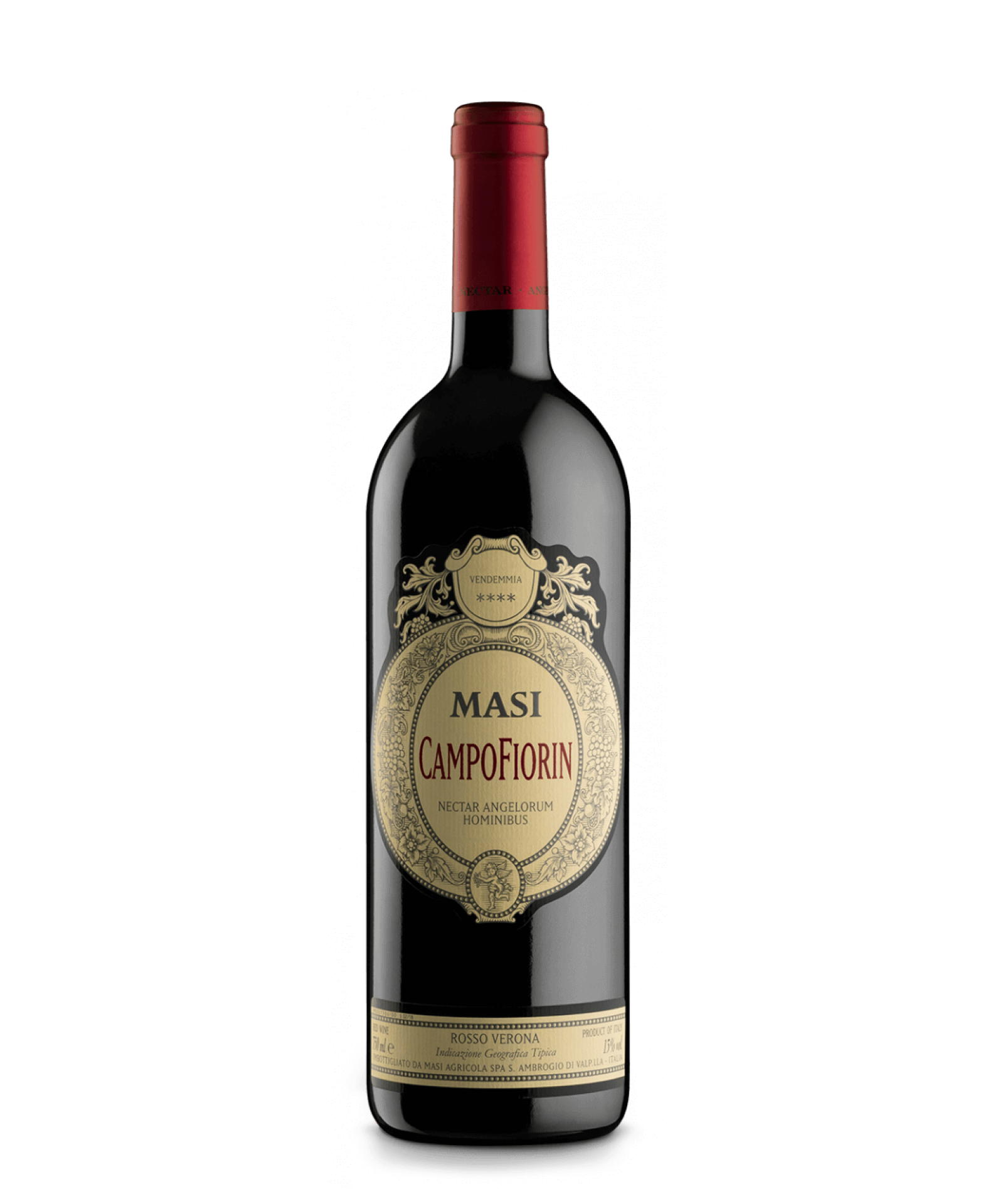 mirna-vina-1