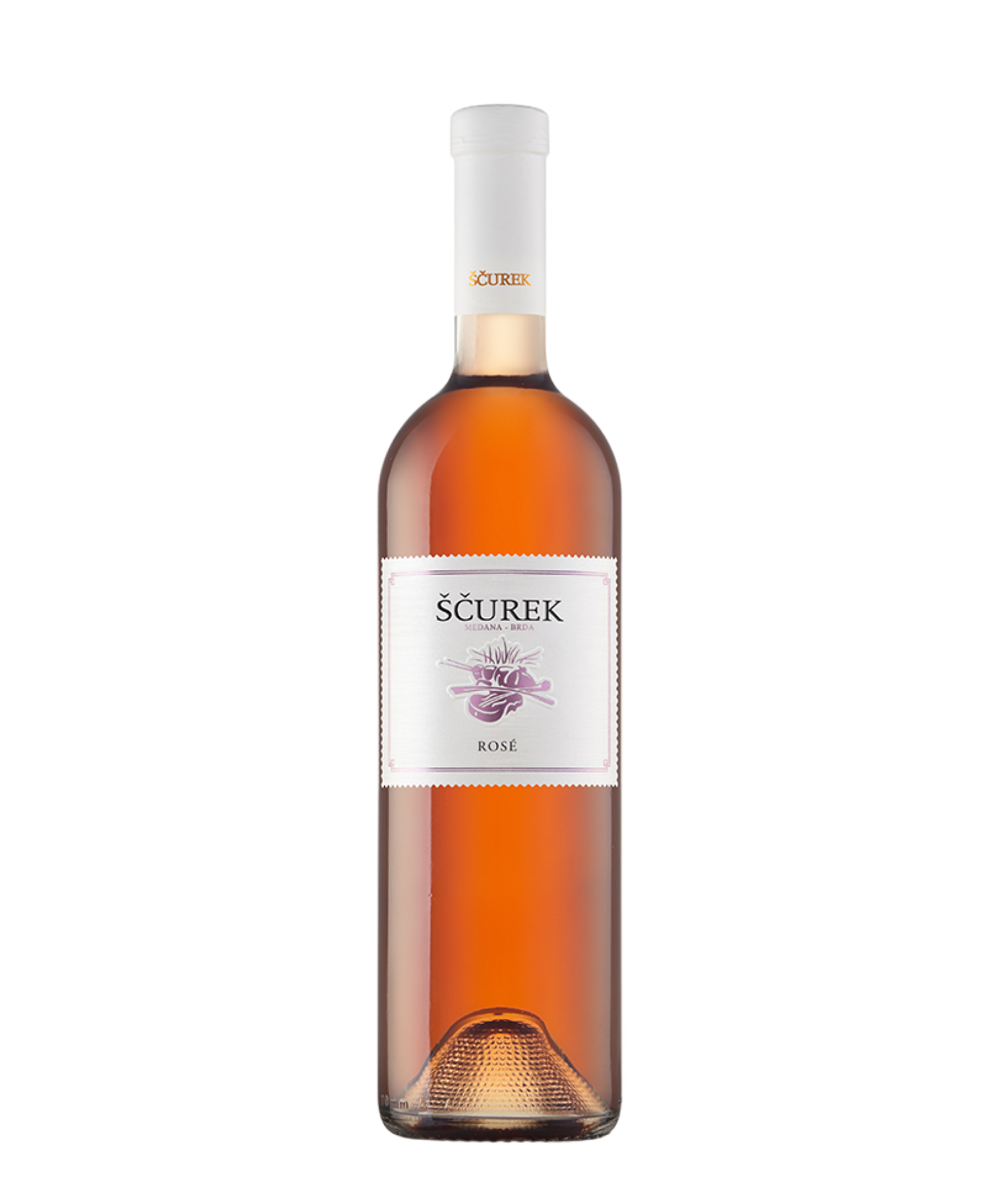 mirna-vina-3